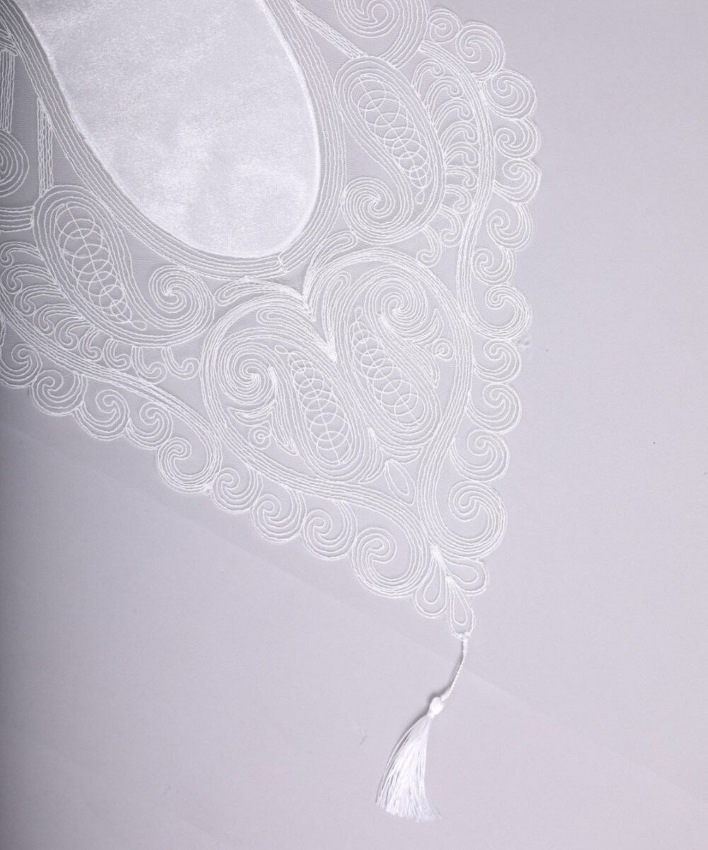 [}C][XhJ`}bg/ACniaimohaj zCg1