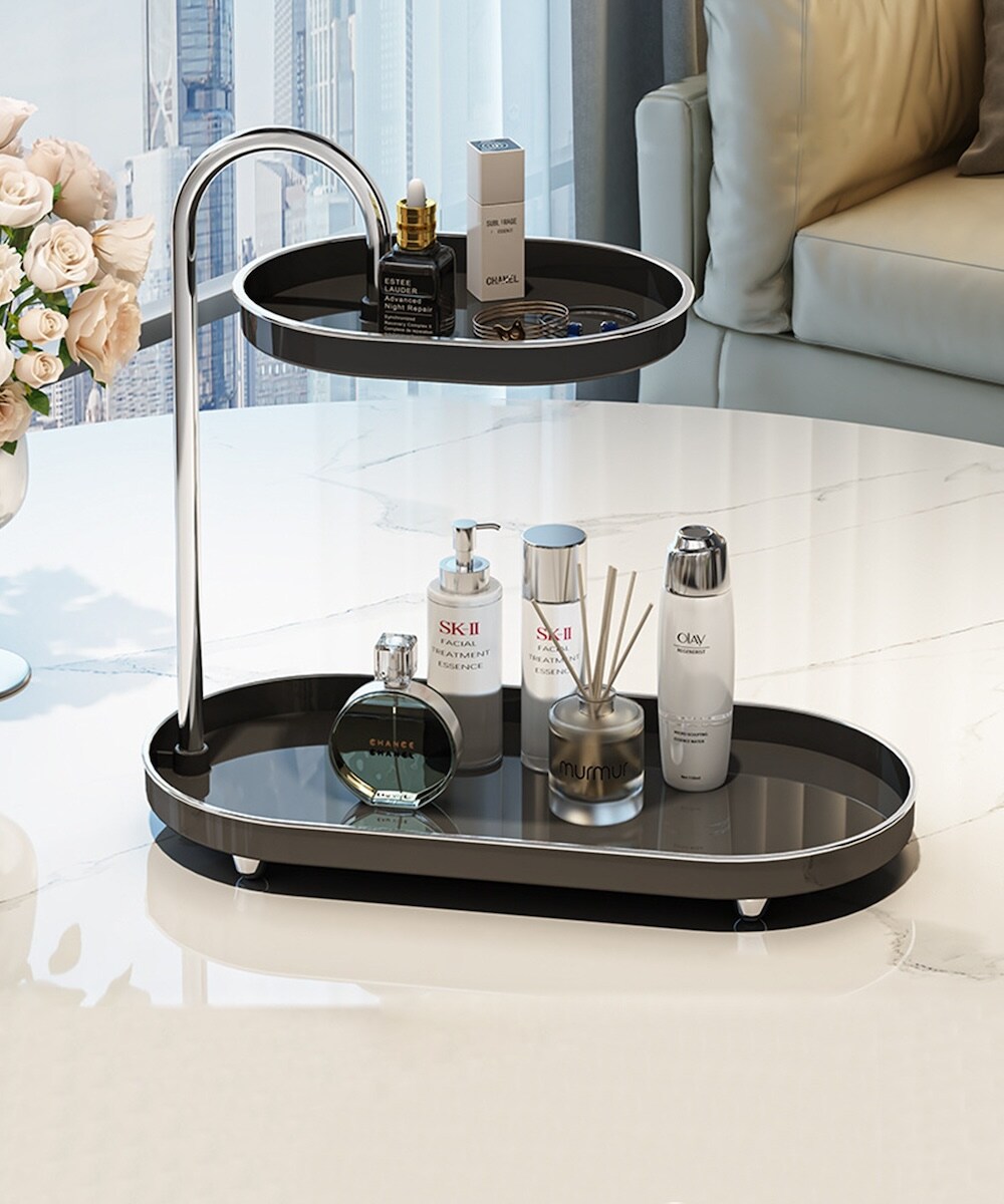 [}C]2i[gC/ACniaimohaj ubN2