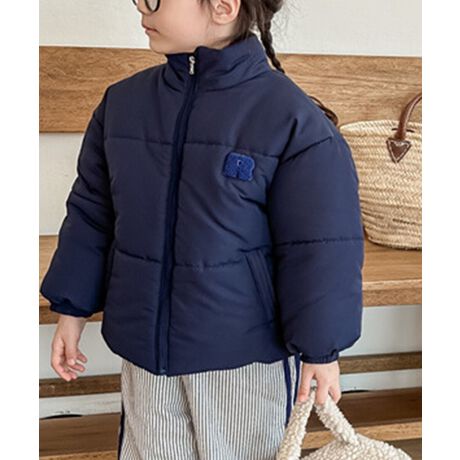 [^:mosjd123679a]~̃fC[R[fƈĂAӂgȒȃu]oB܂邭₳tHƁAق̂lۂJ[O|CgBɂ͏ĉ gbyh IB咣Ȃ̂ɁAR[f̃ANZgɂȂ▭ȑ݊łB͌yĂȎdlBcꂵɂA₷ʉEoEAǂȃV[ɂ}b`閜\AE^[BG߂łv؂VׂAgȂh ~̎AE^[łB80:g39.5 36.5 37 ŏ22 d(g)30090:g41 38.5 39 ŏ26 d(g)300100:g43 40.5 42 ŏ30 d(g)400110:g44 41.5 45.5 ŏ31.5 d(g)400120:g47.5 43.5 48.5 ŏ35.5 d(g)450130:g50 46 52 ŏ36.5 d(g)500YɂāATCYdlقȂꍇ܂B