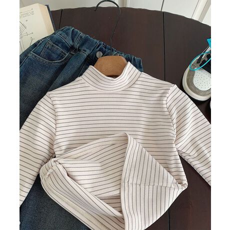 [^:moxbc0526a]nClbNŃCi[ɂ劈I90:g29 27.5 37.5 ŏ31.5100:g32 27.5 40.5 ŏ33.5110:g32 28.5 43.5 ŏ35.5120:g34.5 31 45 ŏ37130:g36 32.5 47.5 ŏ39YɂāATCYdlقȂꍇ܂B