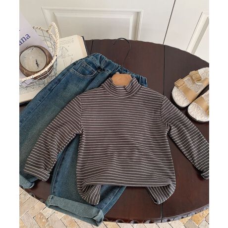 [^:moxbc0526a]nClbNŃCi[ɂ劈I90:g29 27.5 37.5 ŏ31.5100:g32 27.5 40.5 ŏ33.5110:g32 28.5 43.5 ŏ35.5120:g34.5 31 45 ŏ37130:g36 32.5 47.5 ŏ39YɂāATCYdlقȂꍇ܂B