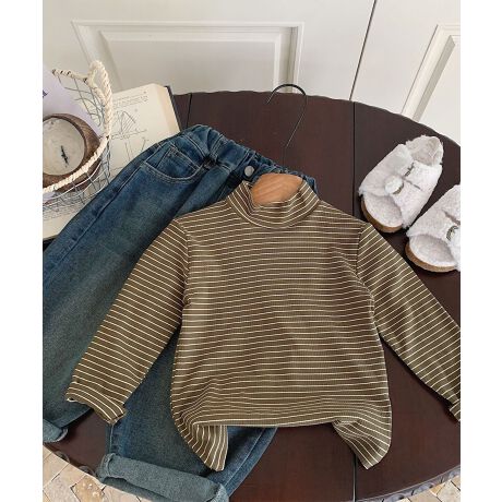 [^:moxbc0526a]nClbNŃCi[ɂ劈I90:g29 27.5 37.5 ŏ31.5100:g32 27.5 40.5 ŏ33.5110:g32 28.5 43.5 ŏ35.5120:g34.5 31 45 ŏ37130:g36 32.5 47.5 ŏ39YɂāATCYdlقȂꍇ܂B