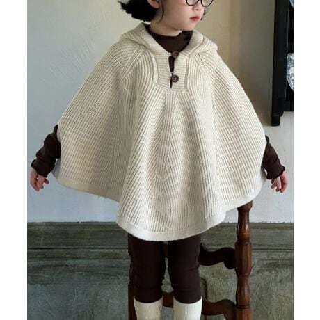 [^:moxmfq52a]I[o[TCỸ|`B΍ɂ߂łBSMALL:33.5 䂫43.5MEDIUM:43 䂫52LARGE:43.5 䂫52YɂāATCYdlقȂꍇ܂B