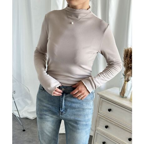 [^:aim8705a]gCi[InɃ\tgȃ{Afނgp{Aq[gCi[B LkQŐSn悢tBbgII Ƃ݂̐nœ~̊΍ɂ߂łBySz56 30.5 g36 57 yMz58 34 g38 57.5 yLz62 35 g40.5 60.5 yXLz64 36 g41.5 61 yXXLz68 37 g44 63