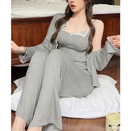 [^:gyc139a]OJ[XVcutL~\[Opc3_ZbgI㒅͂̋܂ƑOgAL~\[̃[X炵ĉ͋CvXIgbvX͏Z߂ɂăgĥX^CɁBL~\[Ƀut̂|CgB炩Ȕ肪bNX^CɃsb^BfɐSn悭AySnBn̏_炩ƃXgb`ARȐQԂ\ɂAߕty܂ByE舵zEFlbggpĐ\EACFʉx150 xƂăACdグłBĕzgpEF^usȆFJȂǂŔGꂽԂ⋭CȂǂő̐iɐFڂ肷ꍇ܂̂łӂBp̖Cɂ\ʂщHAыʂ邱Ƃ܂ByM(cm)zgCi[F32CAE^[F49.5 AE^[F40 Ci[F`50CAE^[F50.5 ŏAE^[F52 EGXg61 qbv92 pc94 ҏ30 ҉66.5 63 51yL(cm)zgCi[F33.5CAE^[F51.5 AE^[F41 Ci[F`50CAE^[F50.5 ŏAE^[F52 EGXg61 qbv94 pc94 ҏ30 ҉66.5 63 51yXL(cm)zgCi[F34.5CAE^[F53 AE^[F42 Ci[F`50CAE^[F51 ŏAE^[F52 EGXg64 qbv95 pc94 ҏ30 ҉66.5 63 51YɂāATCYdlقȂꍇ܂B