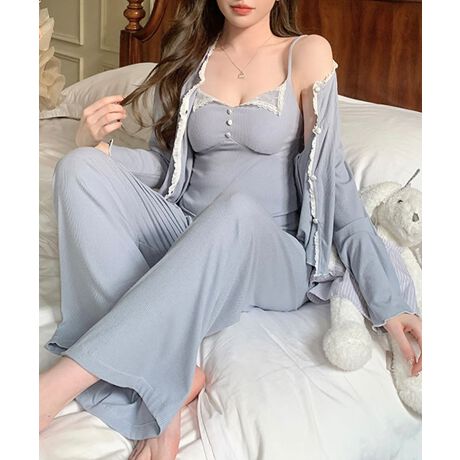 [^:gyc139a]OJ[XVcutL~\[Opc3_ZbgI㒅͂̋܂ƑOgAL~\[̃[X炵ĉ͋CvXIgbvX͏Z߂ɂăgĥX^CɁBL~\[Ƀut̂|CgB炩Ȕ肪bNX^CɃsb^BfɐSn悭AySnBn̏_炩ƃXgb`ARȐQԂ\ɂAߕty܂ByE舵zEFlbggpĐ\EACFʉx150 xƂăACdグłBĕzgpEF^usȆFJȂǂŔGꂽԂ⋭CȂǂő̐iɐFڂ肷ꍇ܂̂łӂBp̖Cɂ\ʂщHAыʂ邱Ƃ܂ByM(cm)zgCi[F32CAE^[F49.5 AE^[F40 Ci[F`50CAE^[F50.5 ŏAE^[F52 EGXg61 qbv92 pc94 ҏ30 ҉66.5 63 51yL(cm)zgCi[F33.5CAE^[F51.5 AE^[F41 Ci[F`50CAE^[F50.5 ŏAE^[F52 EGXg61 qbv94 pc94 ҏ30 ҉66.5 63 51yXL(cm)zgCi[F34.5CAE^[F53 AE^[F42 Ci[F`50CAE^[F51 ŏAE^[F52 EGXg64 qbv95 pc94 ҏ30 ҉66.5 63 51YɂāATCYdlقȂꍇ܂B