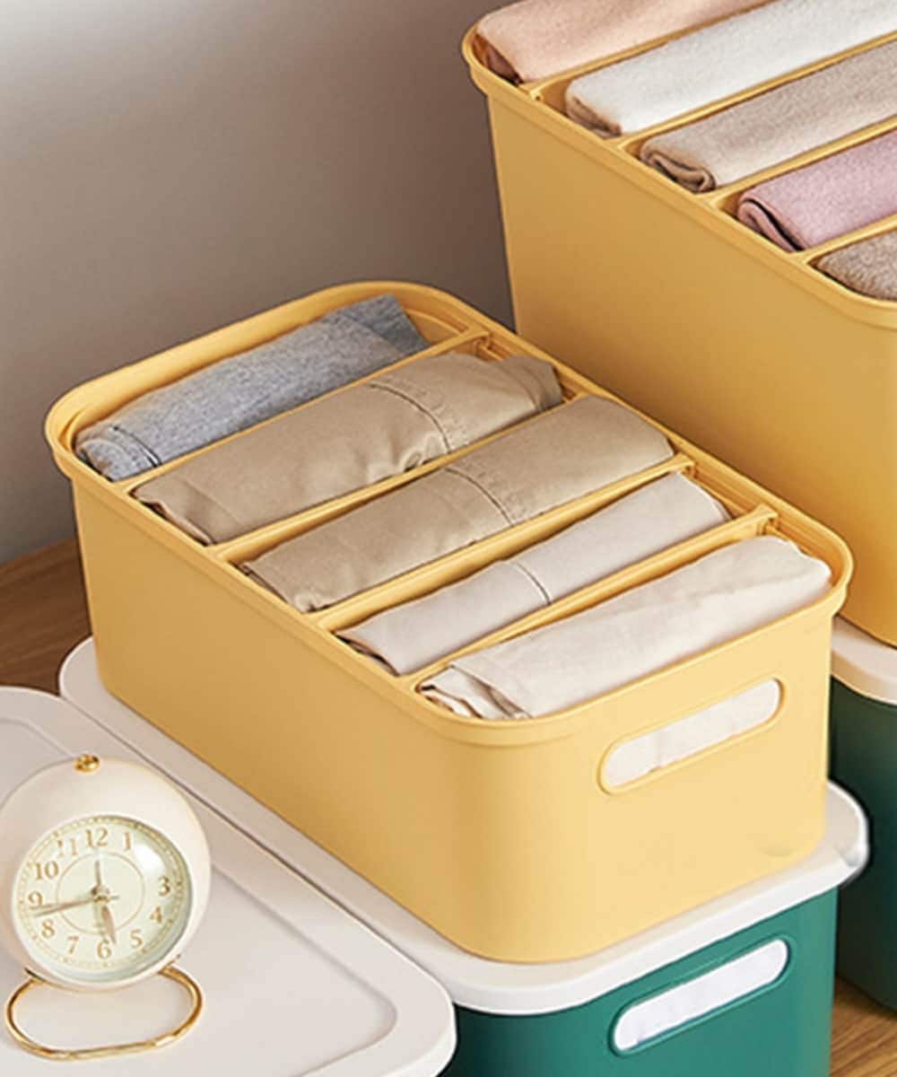 [}C]aimoha HOME [ObY/ACniaimohaj CG[