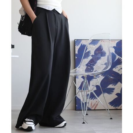 [^:mohass03a]yaimohaIWizl̂ꂢ3WAYX^CɂP{͂ĂChXbNXBRNX邱ƂŃobNX^CAWł܂BɁA{^OăTybgƂĂAChpcƂĂpł܂B^bÑChVGbg炵Ă܂B_炩ĐLk̂鐶ngpĂAKȒSn͂łBJWA_ER[fBl[gɂIXXE͂̂ĂXbNXnBEXgb`iȑfފIIt킸߂̂PBEPN܂킹āAꂢ߂ɂJWAɂȃV[Ŋ􂷂fފłBEVcuEXƂ̃X^COłꂢ߂ȃItBXt@bVAXEFbgjbgƍ킹ăJWA_E؍t@bVȃX^COɂBEpvXu[cAXj[J[܂łȃR[fy߂XbNXłB  yfz159cm 46kg@pFMTCYyTCYcmzyS(cm)z EGXg65 qbv99 pc107.5 ҏ37 ҉72 66 61yM(cm)z EGXg68 qbv100 pc109 ҏ38.5 ҉73.5 66 62yL(cm)z EGXg72 qbv106 pc110.5 ҏ39 ҉73.5 69 63yXL(cm)z EGXg75 qbv110 pc110.5 ҏ40 ҉73.5 70 64