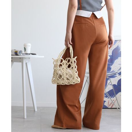 [^:mohass03a]yaimohaIWizl̂ꂢ3WAYX^CɂP{͂ĂChXbNXBRNX邱ƂŃobNX^CAWł܂BɁA{^OăTybgƂĂAChpcƂĂpł܂B^bÑChVGbg炵Ă܂B_炩ĐLk̂鐶ngpĂAKȒSn͂łBJWA_ER[fBl[gɂIXXE͂̂ĂXbNXnBEXgb`iȑfފIIt킸߂̂PBEPN܂킹āAꂢ߂ɂJWAɂȃV[Ŋ􂷂fފłBEVcuEXƂ̃X^COłꂢ߂ȃItBXt@bVAXEFbgjbgƍ킹ăJWA_E؍t@bVȃX^COɂBEpvXu[cAXj[J[܂łȃR[fy߂XbNXłB  yfz159cm 46kg@pFMTCYyTCYcmzyS(cm)z EGXg65 qbv99 pc107.5 ҏ37 ҉72 66 61yM(cm)z EGXg68 qbv100 pc109 ҏ38.5 ҉73.5 66 62yL(cm)z EGXg72 qbv106 pc110.5 ҏ39 ҉73.5 69 63yXL(cm)z EGXg75 qbv110 pc110.5 ҏ40 ҉73.5 70 64