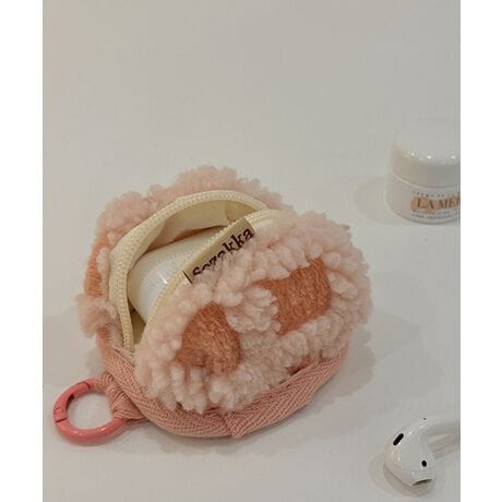 [^:MOmfx3997a]{AfނMIXꂽ~jP[XłB    obOȂǂɕtĂ̂ŃGA|bYP[XƂăIXXI    t@Xi[ŊJł̂ŊyŗSz܂B    t@Xi[̃p[r[Y|Cgł킢I    ӂӂȂ̂Œ̂̂̂h܂B    JtȂ̂łACeƂăv[gȂǂɂRbg100%TCYF7@7.5@}`4.5