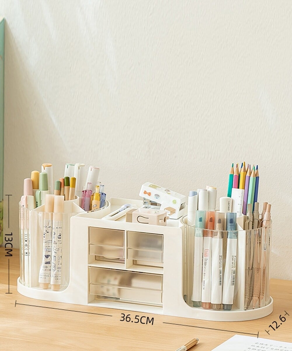 [}C][ ]z_[t [ObY fB[X/ACniaimohaj zCg