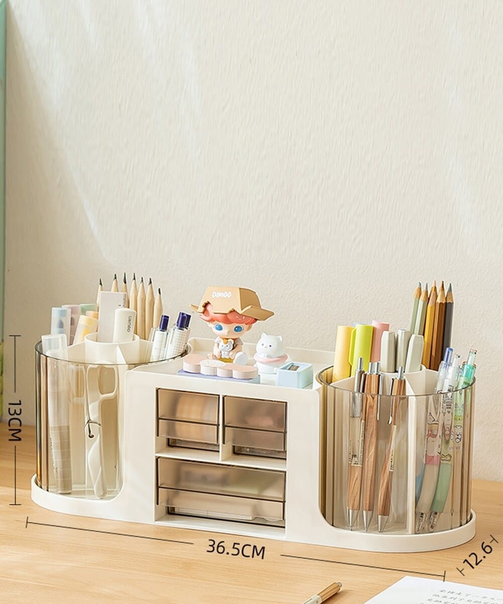 [}C][ ]z_[t [ObY fB[X/ACniaimohaj O[