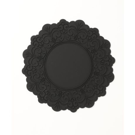 [^:ydt3183a][XVR}bgoBVRfނ̑@ׂȕłBJ[͐ObYׂCeAɎgpA_CjOe[uŎgp̂߁B^Cv傫^Cv̂ŗprɍ킹đ܂Bd˂ĎgpƂɉCeAɂȂ܂BYɂāATCYdlقȂꍇ܂B