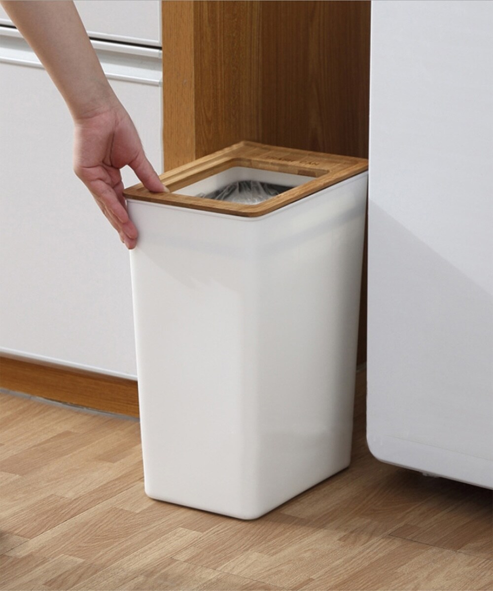 [}C]|܂B遟ȃCeAݔ/ACniaimohaj zCg