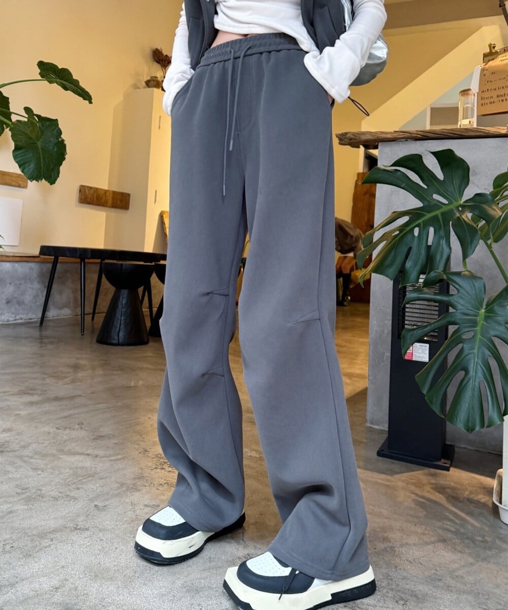 タグ付き MIXTA スウェット relume別注 JOURNAL STANDARD relume｜別注【MIXTA/ミクスタ】Tシャツ