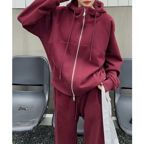 [^:xzi6611a]VvŃX^CbVȃfUC̃tWbvt[fB[BWbvAbvdlȂ̂ŒEȒPłBt[h̃h[XgO|Pbgtŋ@\[_炩ȑfނŒSnQILxȃJ[oG[VŁÃX^CɍFIт܂B60118 51 58CMYɂāATCYdlقȂꍇ܂B