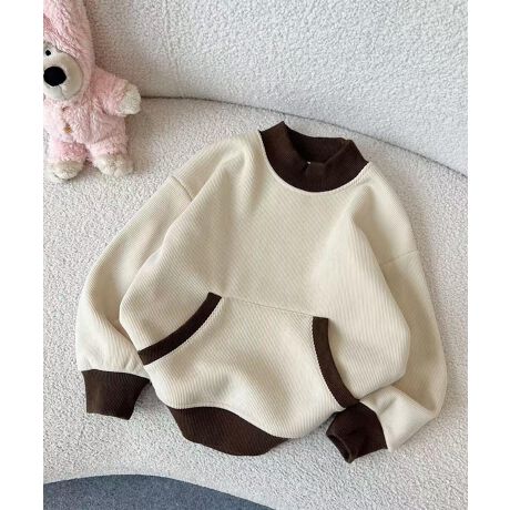 [^:motll45804a]tg̃|Pbg֗ȃoCJ[XEFbgB񌳁EEE|PbgɎ{ꂽzFfUCVvȂn̂ANZgɁBi`ȃJ[Ô߁Aj킸pł܂fjpcJ[SpcA`FbNXJ[gȂǍ킹ƁA{̃JWAX^CɎdオ܂110:oXg40404535120:oXg42424837130:oXg44425139140:oXg46435441150:oXg48445743YɂāATCYdlقȂꍇ܂B