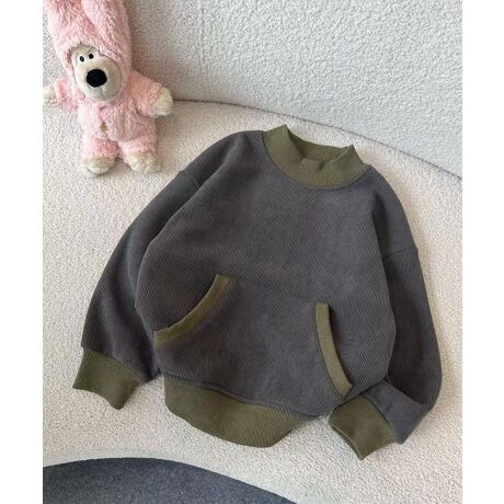 [^:motll45804a]tg̃|Pbg֗ȃoCJ[XEFbgB񌳁EEE|PbgɎ{ꂽzFfUCVvȂn̂ANZgɁBi`ȃJ[Ô߁Aj킸pł܂fjpcJ[SpcA`FbNXJ[gȂǍ킹ƁA{̃JWAX^CɎdオ܂110:oXg40404535120:oXg42424837130:oXg44425139140:oXg46435441150:oXg48445743YɂāATCYdlقȂꍇ܂B