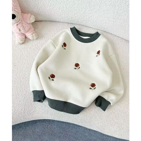 [^:motll45839a]t[hJ؂₩ŉ炵XEFbgBDF̃oCJ[fUCȂ̂ŁAS̓Iɏ_炩ۂɎdグĂ܂BpcXJ[gAXj[J[킹JWAȃX^C߂ł110:oXg38384331120:oXg40404634130:oXg42424937140:oXg44445240150:oXg46465543