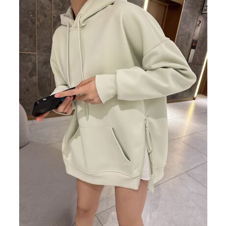 [^:hyc2026a]_炩KȒSñTChXbgp[J[B֗ȑ傫߂̃JK[|PbgANZgII[o[TCYȂ璅ԂꂵȂTChXbgtBt@Xi[ŃfUCōD݂ɍ킹Ē߉\BCi[郌C[h߁JWAłtF~jȃR[fBl[głAVvȃJ[WJō킹₷ꒅłB68136 67 50CMYɂāATCYdlقȂꍇ܂B