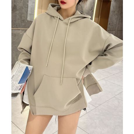 [^:hyc2026a]_炩KȒSñTChXbgp[J[B֗ȑ傫߂̃JK[|PbgANZgII[o[TCYȂ璅ԂꂵȂTChXbgtBt@Xi[ŃfUCōD݂ɍ킹Ē߉\BCi[郌C[h߁JWAłtF~jȃR[fBl[głAVvȃJ[WJō킹₷ꒅłB68136 67 50CMYɂāATCYdlقȂꍇ܂B