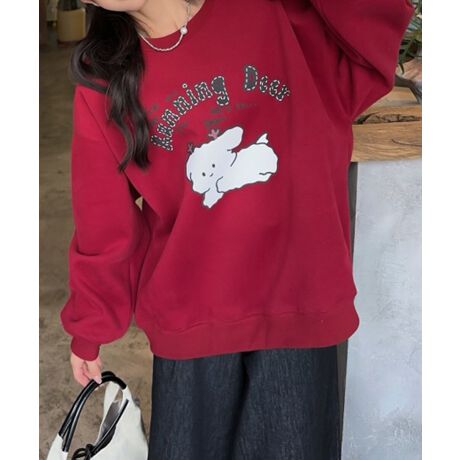 [^:ouh110a]炵LN^[SfUC|Cg̗NуXEFbgB_炩ȗNёfނŁAgKɉ߂܂BbNXtBbgłƂSn͓IŁAfC[gɍœKłBtg̃LN^[vgR[fɗVѐSvXAJWAȂڂfUCɎdオĂ܂BLxȃJ[oG[VACɓ̐FIŃX^COy߂܂BfjXJ[gƍ킹AtȃX^C߂łB69C135CMYɂāATCYdlقȂꍇ܂B