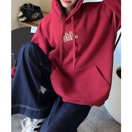 [^:ouh138a]ǂ猩Ă炵fUC̗NуvI[o[p[J[BG߂łgKɒ闠NёfނŁAӂƂDG肪łBtgɂ̓VvȃSvgAobNɂ͗VѐSLN^[̃vgANZgɁt[h̃fUCɂ܂łIȃACeBCxg₨낢R[fɂ߂łBbNXtBbgłƂSnAfC[X^Cɂ҂ILxȃJ[oG[VȂ̂ŁACɓ̐FIŃX^COy߂܂BJWAȃR[fBl[gɂ҂̈ꖇłB75C130CMYɂāATCYdlقȂꍇ܂B