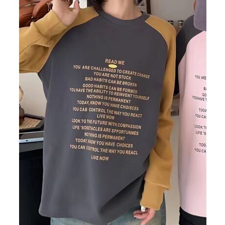 [^:xpjc1012a]Oʂ̃bZ[WvgCpNĝ郉OX[uXEFbgBOX[ufUC𓮂₷AJWAŃbNX͋Co܂B_炩ȑfނŒSnǂAfC[gɍœKBzF؂ւŁAVvȂĂfUCłBtg̃bZ[W̓|WeBuȓê߁AR[fBl[gɌCȖ邳vX܂BfjJWApcAXJ[gƂ킹₷\ACeŁAlXȃV[Ŋ􂵂܂BYɂāATCYdlقȂꍇ܂B