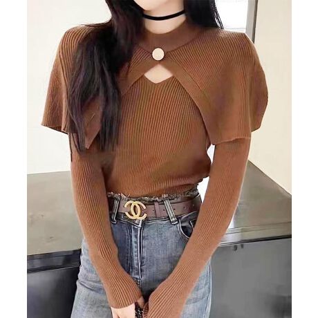 [^:yqypy231018a]P[vfUC̃ujbggbvXBP[vJo[㔼gؚ̉ʁ傫ȃ{^ANZg̏ifUCBu҂݂̑fނ悭ĝɃtBbgAGKgȃVGbgo܂B{[XJ[g⃏Chpcƍ킹ĂȂꊴIfC[̃R[fBl[giƊiグĂACełB577255YɂāATCYdlقȂꍇ܂B