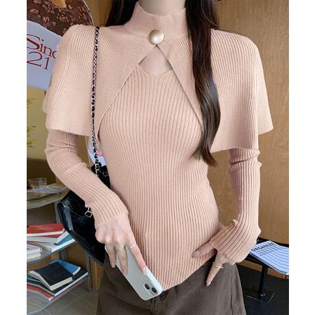 [^:yqypy231018a]P[vfUC̃ujbggbvXBP[vJo[㔼gؚ̉ʁ傫ȃ{^ANZg̏ifUCBu҂݂̑fނ悭ĝɃtBbgAGKgȃVGbgo܂B{[XJ[g⃏Chpcƍ킹ĂȂꊴIfC[̃R[fBl[giƊiグĂACełB577255YɂāATCYdlقȂꍇ܂B