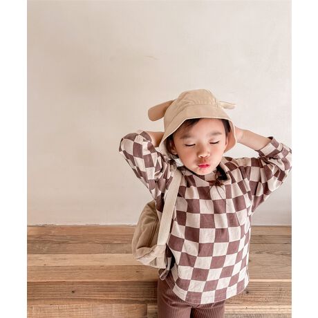 [^:SHJ122087a]yaimoha-KIDSz؍CNȎq𒆐SɓWJLbYuhŃL[gȕZNgARXp̍qBy@ubN`FbNgbvX@ z`FbNRbgvI[o[B ۂ蒅I[o[TCỸVGbg|CgɁB u₩Ńi`ȕ͓IByTCY(cm)zy80zg38@37@37.5@ŏ26y90zg39.5@38.5@41@ŏ28y100zg43@41@43.5@ŏ31y110zg44@42.5@46@ŏ34y120zg46@46@49.5@ŏ37y130zg48.5@47.5@52.5@ŏ39PʁijA̐Tv̕ϒl\LB1_1_TCYEjAXقȂ܂BYɂāATCYdlقȂꍇ܂B