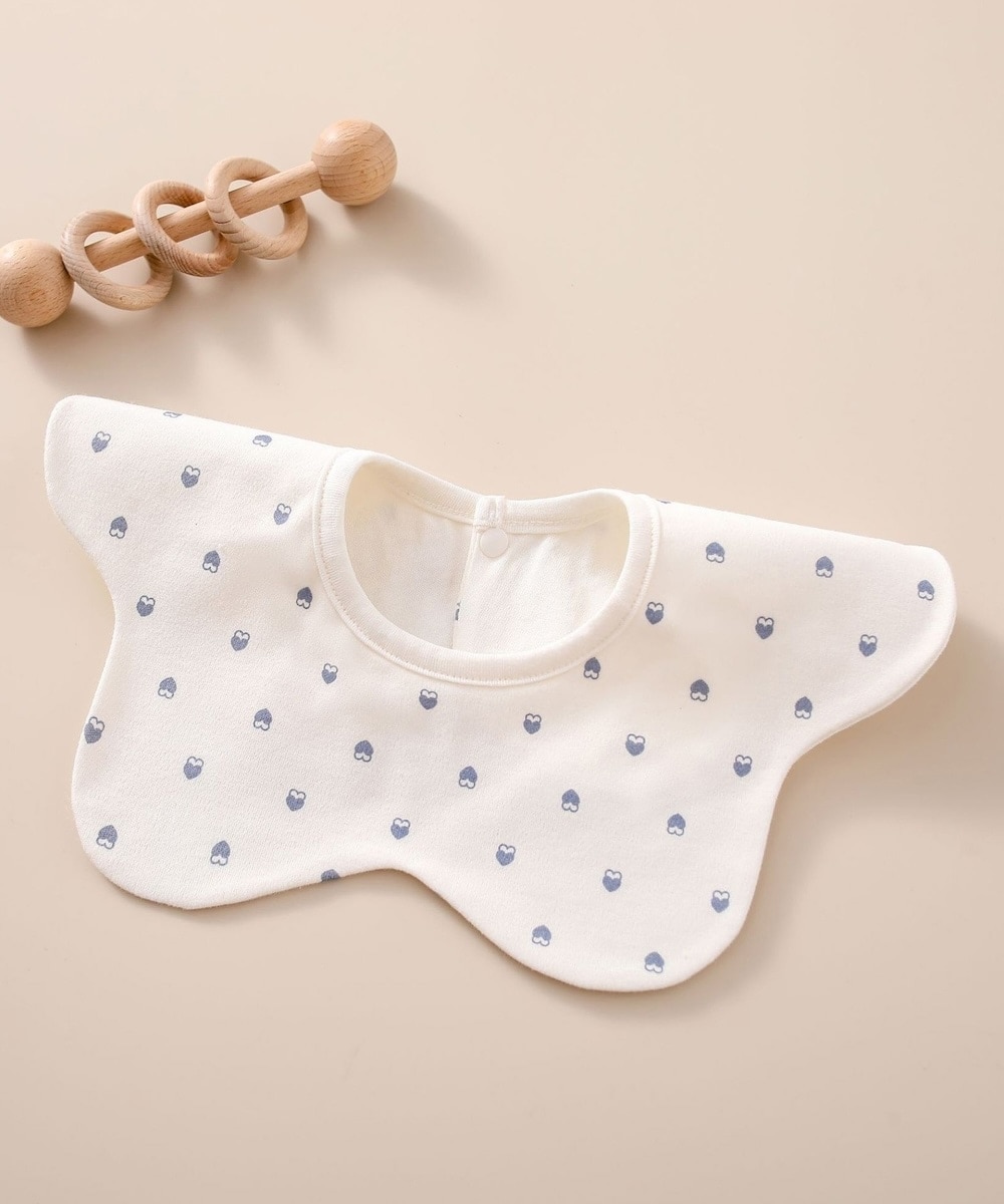 [}C]yaimoha-KIDS-z؍q xr[悾ꂩ/ACniaimohaj zCg