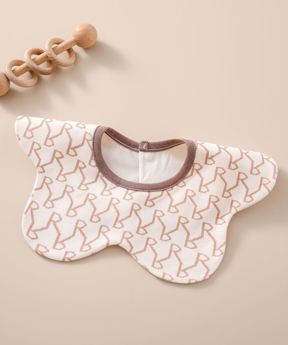 [}C]yaimoha-KIDS-z؍q xr[悾ꂩ/ACniaimohaj x[W