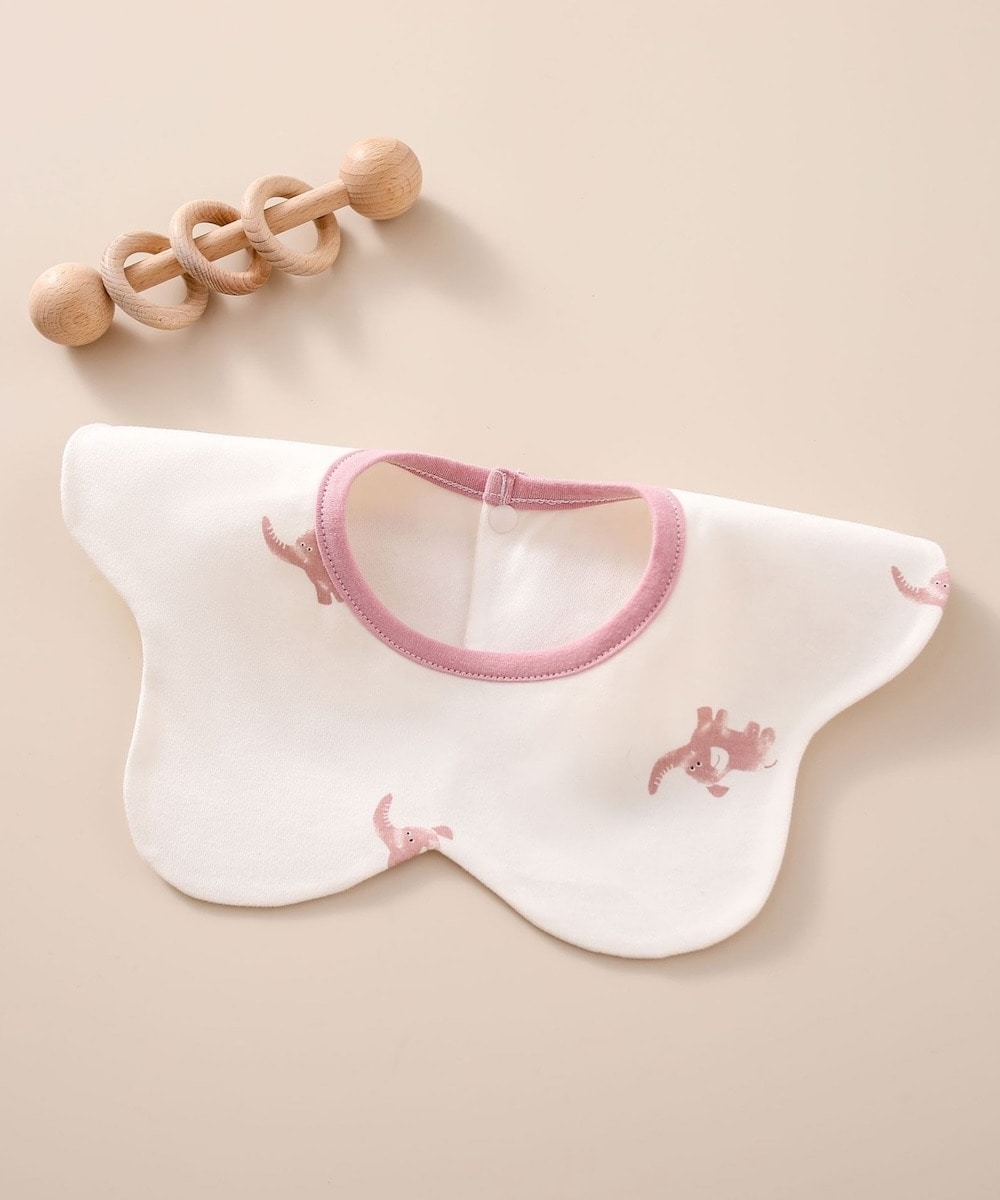 [}C]yaimoha-KIDS-z؍q xr[悾ꂩ/ACniaimohaj sN