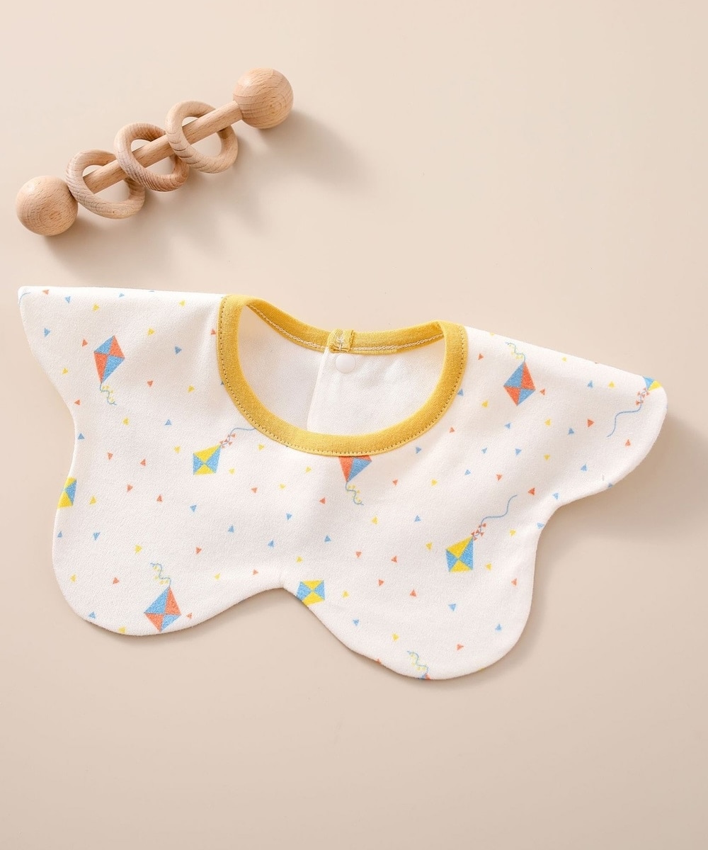 [}C]yaimoha-KIDS-z؍q xr[悾ꂩ/ACniaimohaj CG[