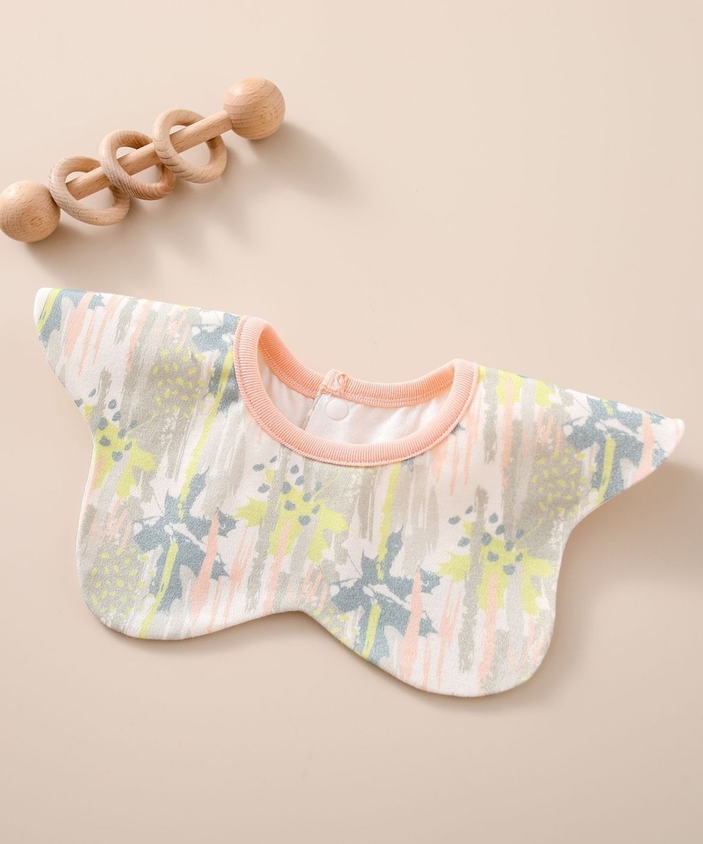 [}C]yaimoha-KIDS-z؍q xr[悾ꂩ/ACniaimohaj sN