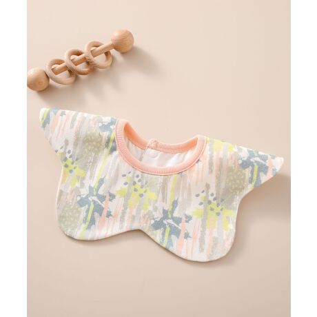 [^:YQmmb8268a]Ղ胈_zĂDGX^CBzʋCɂDĂAԂ̑@ׂȂ܂B̓Xibv{^߂Ȃ̂ŁAƒ܂Bt݂̂悤ɉfUCƕł̂ŃR[fBl[g̃ANZgɂ҂łBYɂāATCYdlقȂꍇ܂B