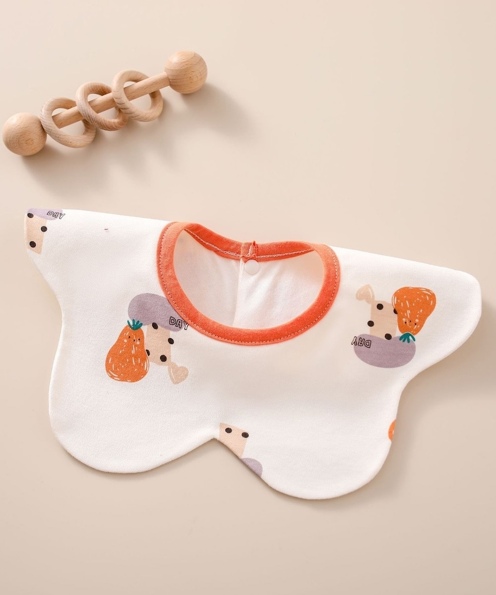 [}C]yaimoha-KIDS-z؍q xr[悾ꂩ/ACniaimohaj IW
