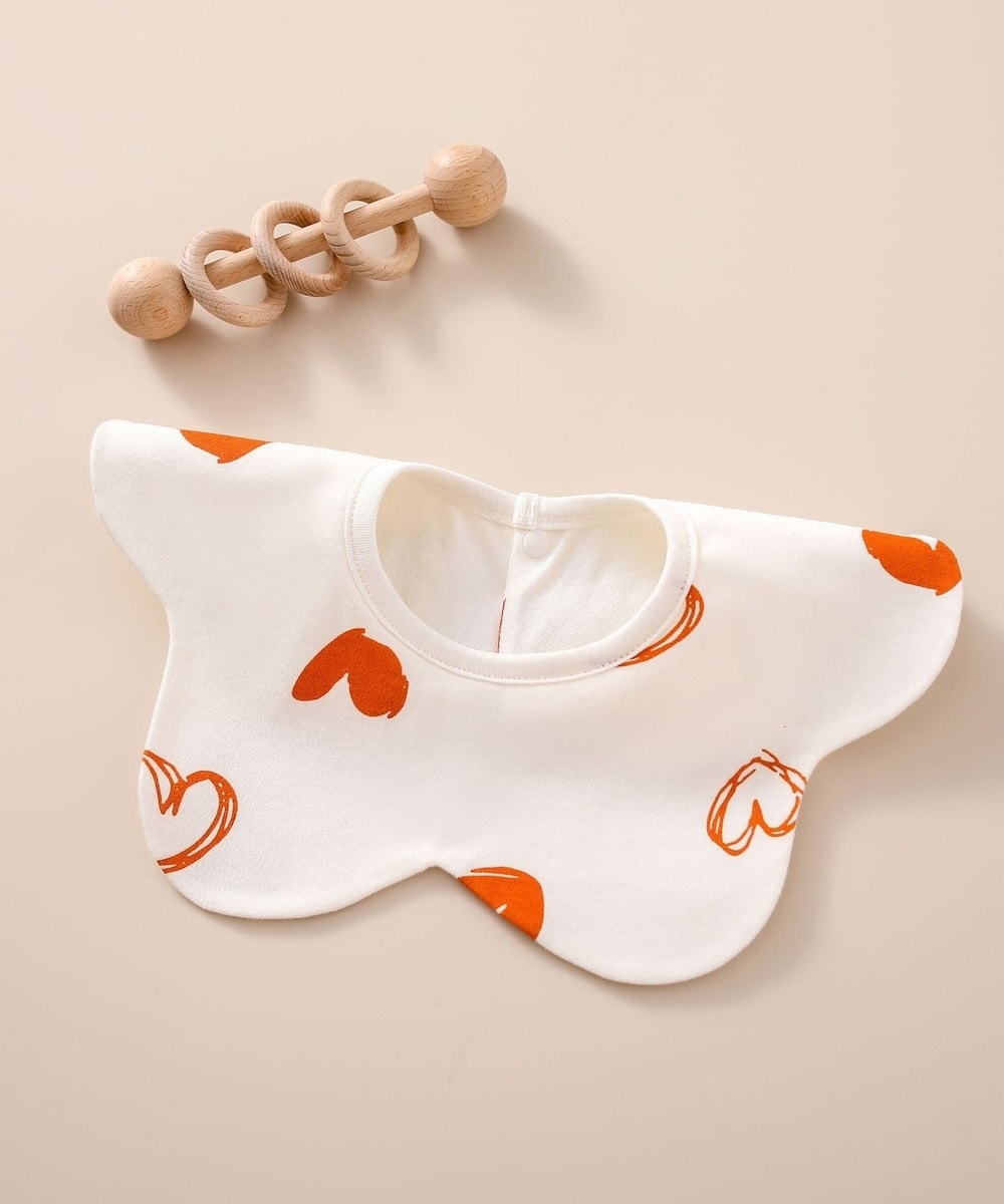 [}C]yaimoha-KIDS-z؍q xr[悾ꂩ/ACniaimohaj IW2