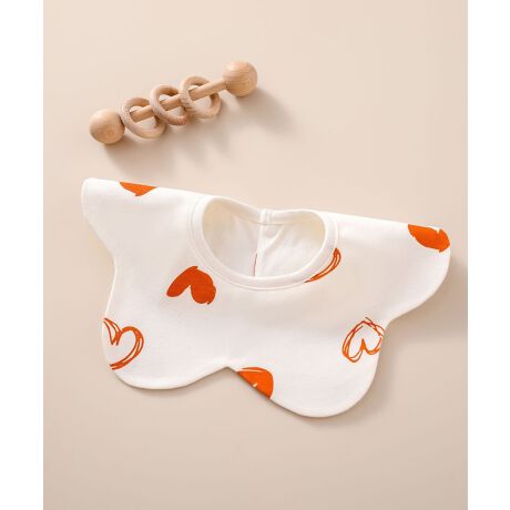 [^:YQmmb8268a]Ղ胈_zĂDGX^CBzʋCɂDĂAԂ̑@ׂȂ܂B̓Xibv{^߂Ȃ̂ŁAƒ܂Bt݂̂悤ɉfUCƕł̂ŃR[fBl[g̃ANZgɂ҂łBYɂāATCYdlقȂꍇ܂B