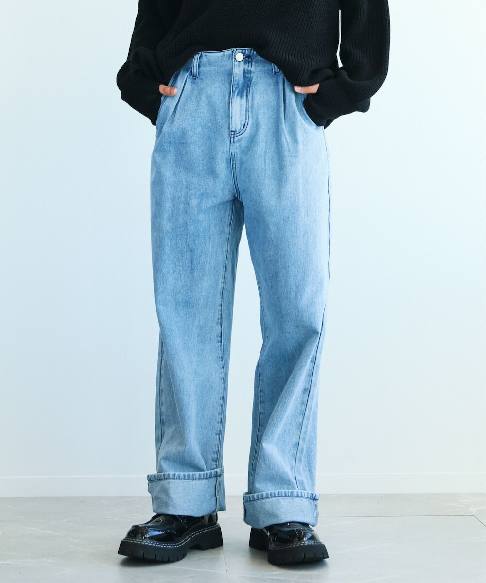 [}C]aimoha menChfjpc/ACniaimohaj Cgu[