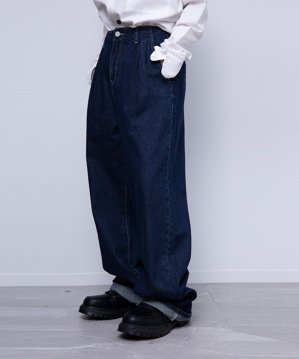 [}C]aimoha menChfjpc/ACniaimohaj _[Nu[