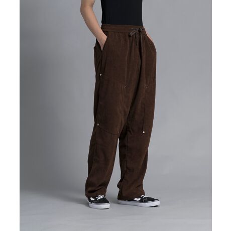 [^:asc23302a]ITEMwH~̒ԃ}XgACeAR[fCpcBxMATERIALFȂnFȂLkFȂ򊴁FȂňFʁDESIGNnŋGߊƈCɂ㋉҂ɁIVGbg͒悭Ƃ̂̂ŁAbNXȗSnłBXEFbgjbgA{^VcȂǗlXȃgbvXƍ܂BJWAɂY߃X^Cɂ閜\pcłBfډ摜̏i̐F́AO≮̌̏Ǝ˂pxɂƐFقȂꍇ܂B܂\̃TCYƎ͎኱قȂꍇ܂̂ŁA\߂B܍ׁ̈AɂL̓ꂸAꍇ܂sǕiɂ͂܂B ̏エ߂܂BY:MEDIUM:EGXg63 qbv95 pc102 ҏ29.5 ҉70.5 65 49LARGE:EGXg65 qbv99 pc103.5 ҏ31 ҉72 67 49X-LARGE:EGXg68 qbv100 pc105.5 ҏ31.5 ҉72 70 52XX-LARGE:EGXg71 qbv103 pc108 ҏ32.5 ҉75 71 53XXX-LARGE:EGXg74 qbv104 pc110.5 ҏ33 ҉76 73 54XXXX-LARGE:EGXg77 qbv110 pc111 ҏ34 ҉77 76 56YɂāATCYdlقȂꍇ܂B