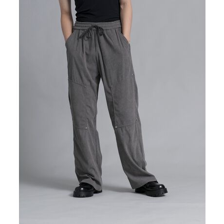 [^:asc23302a]ITEMwH~̒ԃ}XgACeAR[fCpcBxMATERIALFȂnFȂLkFȂ򊴁FȂňFʁDESIGNnŋGߊƈCɂ㋉҂ɁIVGbg͒悭Ƃ̂̂ŁAbNXȗSnłBXEFbgjbgA{^VcȂǗlXȃgbvXƍ܂BJWAɂY߃X^Cɂ閜\pcłBfډ摜̏i̐F́AO≮̌̏Ǝ˂pxɂƐFقȂꍇ܂B܂\̃TCYƎ͎኱قȂꍇ܂̂ŁA\߂B܍ׁ̈AɂL̓ꂸAꍇ܂sǕiɂ͂܂B ̏エ߂܂BY:MEDIUM:EGXg63 qbv95 pc102 ҏ29.5 ҉70.5 65 49LARGE:EGXg65 qbv99 pc103.5 ҏ31 ҉72 67 49X-LARGE:EGXg68 qbv100 pc105.5 ҏ31.5 ҉72 70 52XX-LARGE:EGXg71 qbv103 pc108 ҏ32.5 ҉75 71 53XXX-LARGE:EGXg74 qbv104 pc110.5 ҏ33 ҉76 73 54XXXX-LARGE:EGXg77 qbv110 pc111 ҏ34 ҉77 76 56YɂāATCYdlقȂꍇ܂B