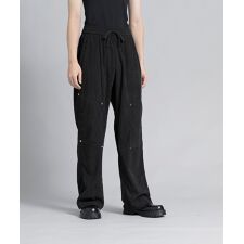 aimoha men Retro Style Corduroy Trousers