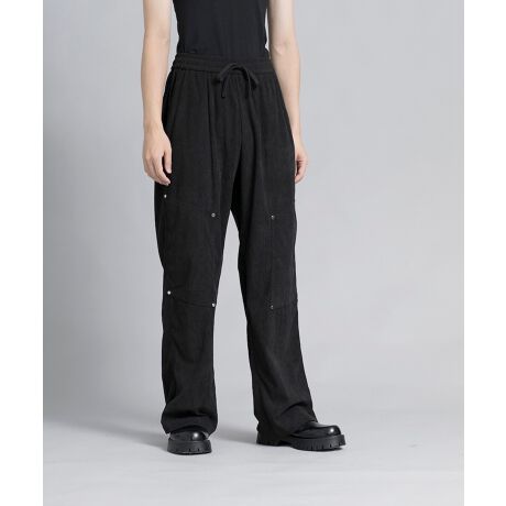 [^:asc23302a]ITEMwH~̒ԃ}XgACeAR[fCpcBxMATERIALFȂnFȂLkFȂ򊴁FȂňFʁDESIGNnŋGߊƈCɂ㋉҂ɁIVGbg͒悭Ƃ̂̂ŁAbNXȗSnłBXEFbgjbgA{^VcȂǗlXȃgbvXƍ܂BJWAɂY߃X^Cɂ閜\pcłBfډ摜̏i̐F́AO≮̌̏Ǝ˂pxɂƐFقȂꍇ܂B܂\̃TCYƎ͎኱قȂꍇ܂̂ŁA\߂B܍ׁ̈AɂL̓ꂸAꍇ܂sǕiɂ͂܂B ̏エ߂܂BY:MEDIUM:EGXg63 qbv95 pc102 ҏ29.5 ҉70.5 65 49LARGE:EGXg65 qbv99 pc103.5 ҏ31 ҉72 67 49X-LARGE:EGXg68 qbv100 pc105.5 ҏ31.5 ҉72 70 52XX-LARGE:EGXg71 qbv103 pc108 ҏ32.5 ҉75 71 53XXX-LARGE:EGXg74 qbv104 pc110.5 ҏ33 ҉76 73 54XXXX-LARGE:EGXg77 qbv110 pc111 ҏ34 ҉77 76 56YɂāATCYdlقȂꍇ܂B