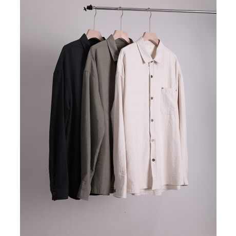 [^:kim8053a]ITEMw_炩AƂ̃{^VcBxMATERIAL|GXe̓VɂȂɂfނłAȂRȕۂȂAꂪȒPłBDESIGNx[VbNȃfUCȂ̂ŁA񂵂QBHDƂĂA{^߂ăgbvXƂĂpo܂B{gX̓fjpcJ[SpcȂǂƍ킹JWAX^Cɂ͂AXbNX킹X^CɂBVvȂ̂ŁAlXȃX^COɍ킹邱Ƃ\łBfډ摜̏i̐F́AO≮̌̏Ǝ˂pxɂƐFقȂꍇ܂B܂\̃TCYƎ͎኱قȂꍇ܂̂ŁA\߂B܍ׁ̈AɂL̓ꂸAꍇ܂sǕiɂ͂܂B ̏エ߂܂BY:TCY:yM(cm)zg56 55 76.5 ŏ57yL(cm)zg57 55 78 ŏ59yXL(cm)zg60 56 80 ŏ59y2XL(cm)zg61 57.5 81.5 ŏ61.5YɂāATCYdlقȂꍇ܂B