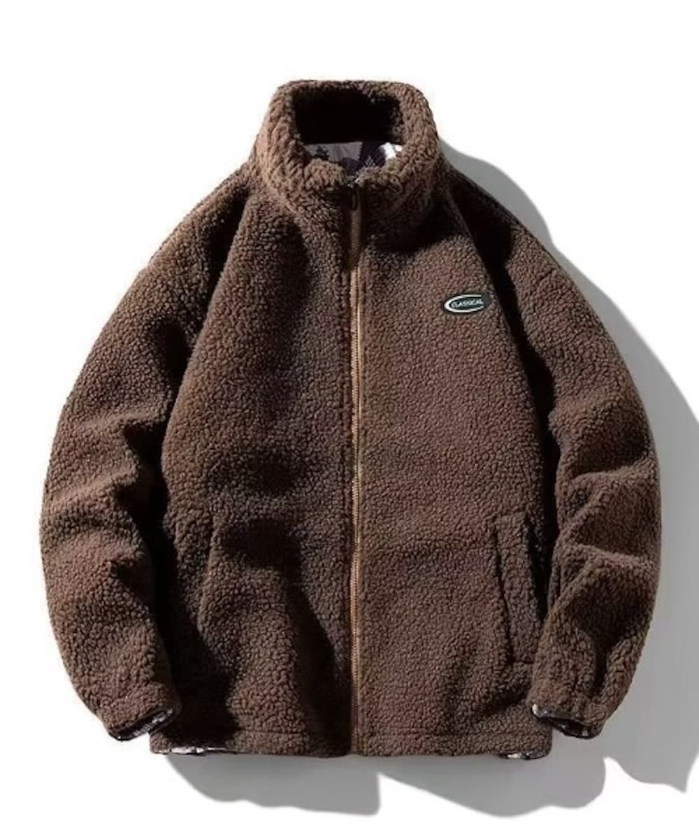 NATURAL WASHED COTTON NYLON | マルイウェブチャネル