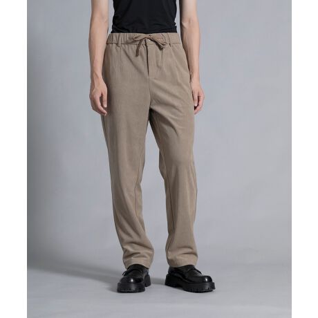 [^:tzsa306a]ITEMwH~ɂ͊OȂAR[fCpcBxMATERIALFȂnFȂLkF₠򊴁FȂňFʁDESIGNfނɋGߊ荞ނƁACɂxAbv܂BVGbg͒悭Ƃ̂̂ŁAbNXȗSnłBXEFbgjbgA{^VcȂǗlXȃgbvXƍ܂BJWAɂY߃X^Cɂ閜\pcłBfډ摜̏i̐F́AO≮̌̏Ǝ˂pxɂƐFقȂꍇ܂B܂\̃TCYƎ͎኱قȂꍇ܂̂ŁA\߂B܍ׁ̈AɂL̓ꂸAꍇ܂sǕiɂ͂܂B ̏エ߂܂B"yM(cm)zEGXg74 qbv98 pc98.5 ҏ28 ҉72 60 32yL(cm)zEGXg78 qbv101 pc99.5 ҏ28.5 ҉72.5 63 34yXL(cm)zEGXg81 qbv103 pc101 ҏ30.5 ҉72.5 66 36y2XL(cm)zEGXg84 qbv108 pc102.5 ҏ31.5 ҉72.5 68 38y3XL(cm)zEGXg86 qbv110 pc105.5 ҏ31.5 ҉73.5 70 39YɂāATCYdlقȂꍇ܂B