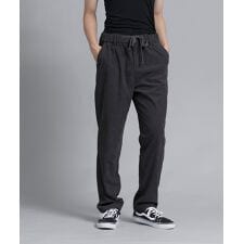 aimoha men Vintage Style Corduroy Pants